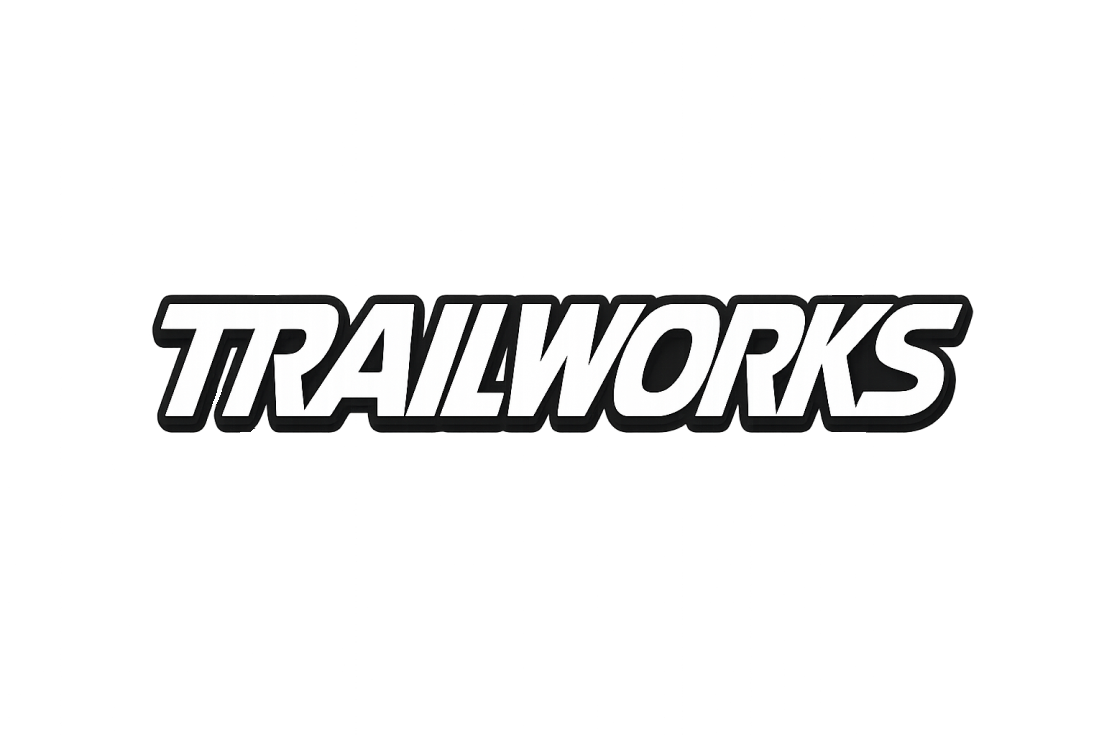 TRAILWORKS